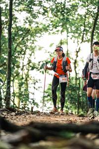 BIB: 
                            <button type="button" onclick="openModal(25781094)" class="btn btn-primary btn-sm float-right btn-popup" data-toggle="modal" data-target=".modal-high-quality">
                        <i class="fas fa-shopping-cart"></i> Add to Cart
                    </button>
                                            <button type="button" onclick="isThisMe(25781094, true)" class="btn btn-success btn-sm float-right btn-popup btn-isme hidden" data-toggle="tooltip" data-placement="bottom" title="นี่คือรูปของคุณใช่ไหม คลิกที่นี่เพื่อเอาเข้าอัลบั้ม">
                        <i class="fas fa-plus"></i> Add to album
                    </button>
                    <button type="button" onclick="isThisMe(25781094, false)" class="btn btn-warning btn-sm float-right btn-popup btn-isnotme hidden">
                        <i class="fas fa-ban"></i> Remove from album
                    </button>